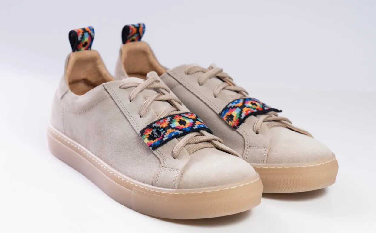 Ac Shoes