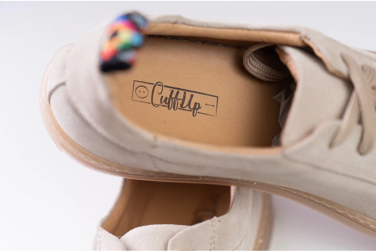 Ac Shoes