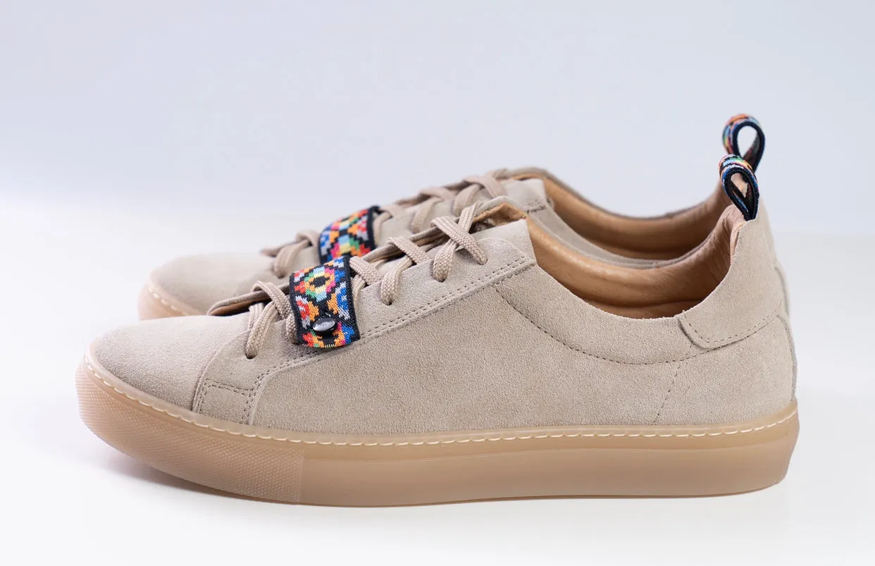 Ac Shoes