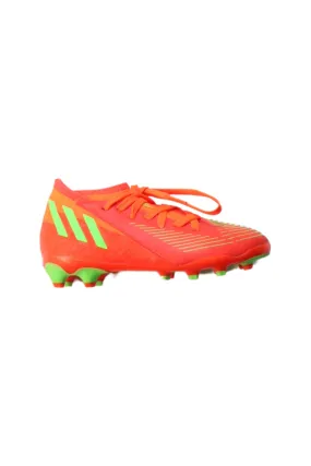 Adidas Cleats Shoes 5T - 6T (EU29)