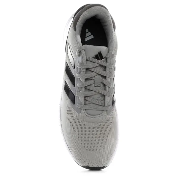 Adidas LightRun lit Men's Running Shoes