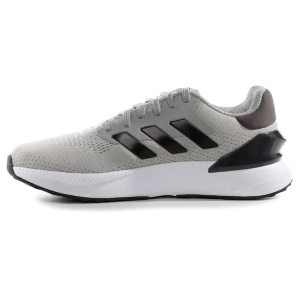 Adidas LightRun lit Men's Running Shoes