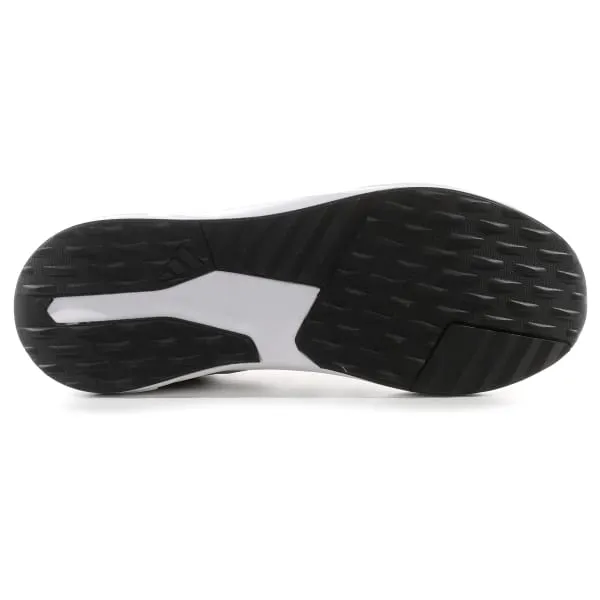 Adidas LightRun lit Men's Running Shoes
