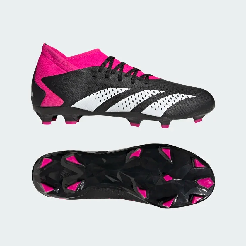 adidas Predator Accuracy.3 Firm Ground Cleats | Men's