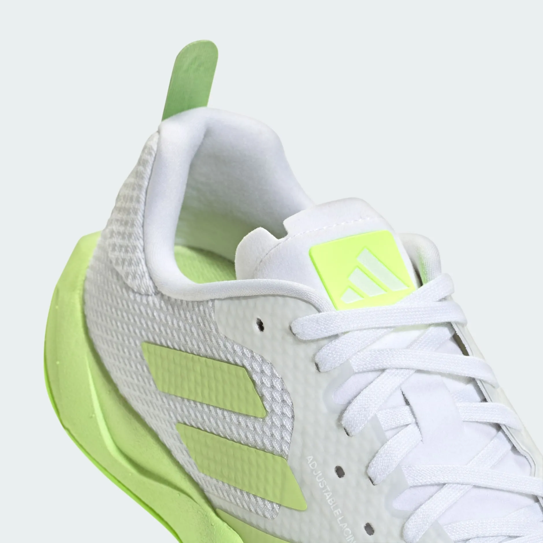 ADIDAS RAPIDMOVE TRAINER - HP3294