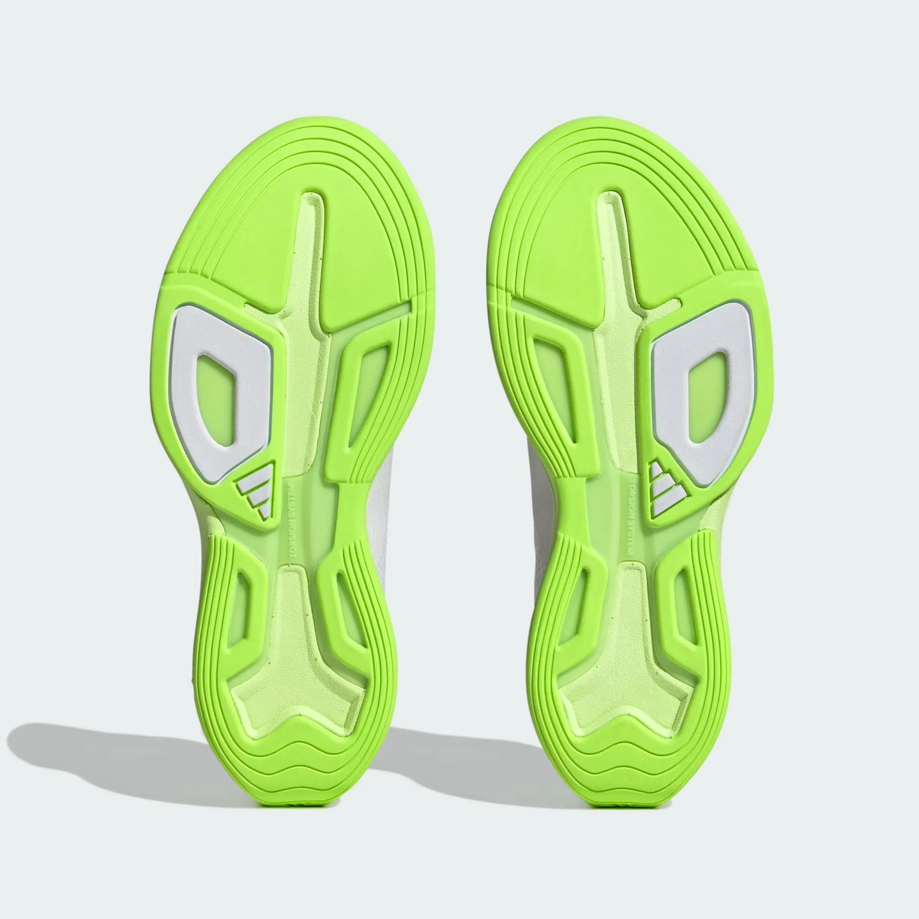 ADIDAS RAPIDMOVE TRAINER - HP3294