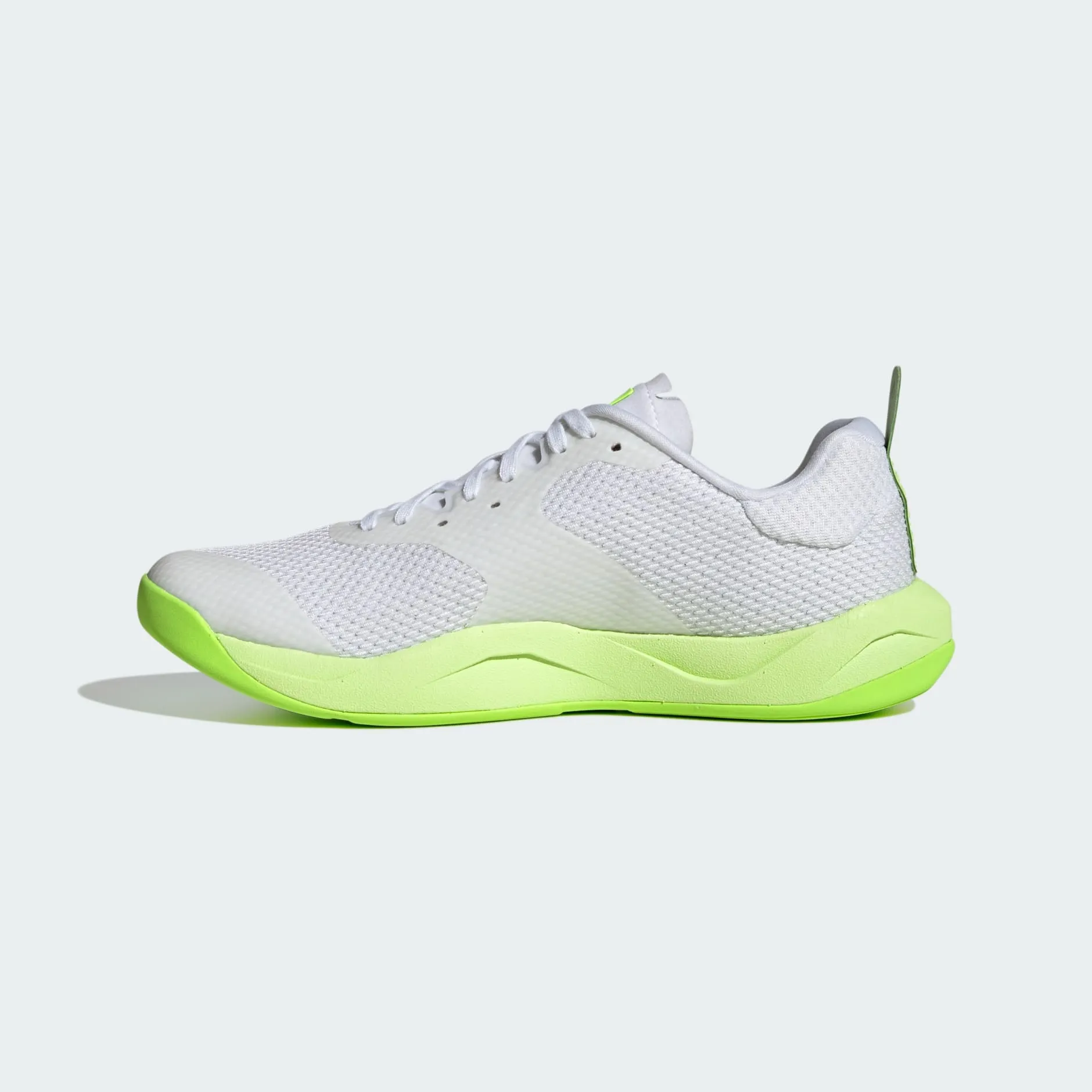 ADIDAS RAPIDMOVE TRAINER - HP3294