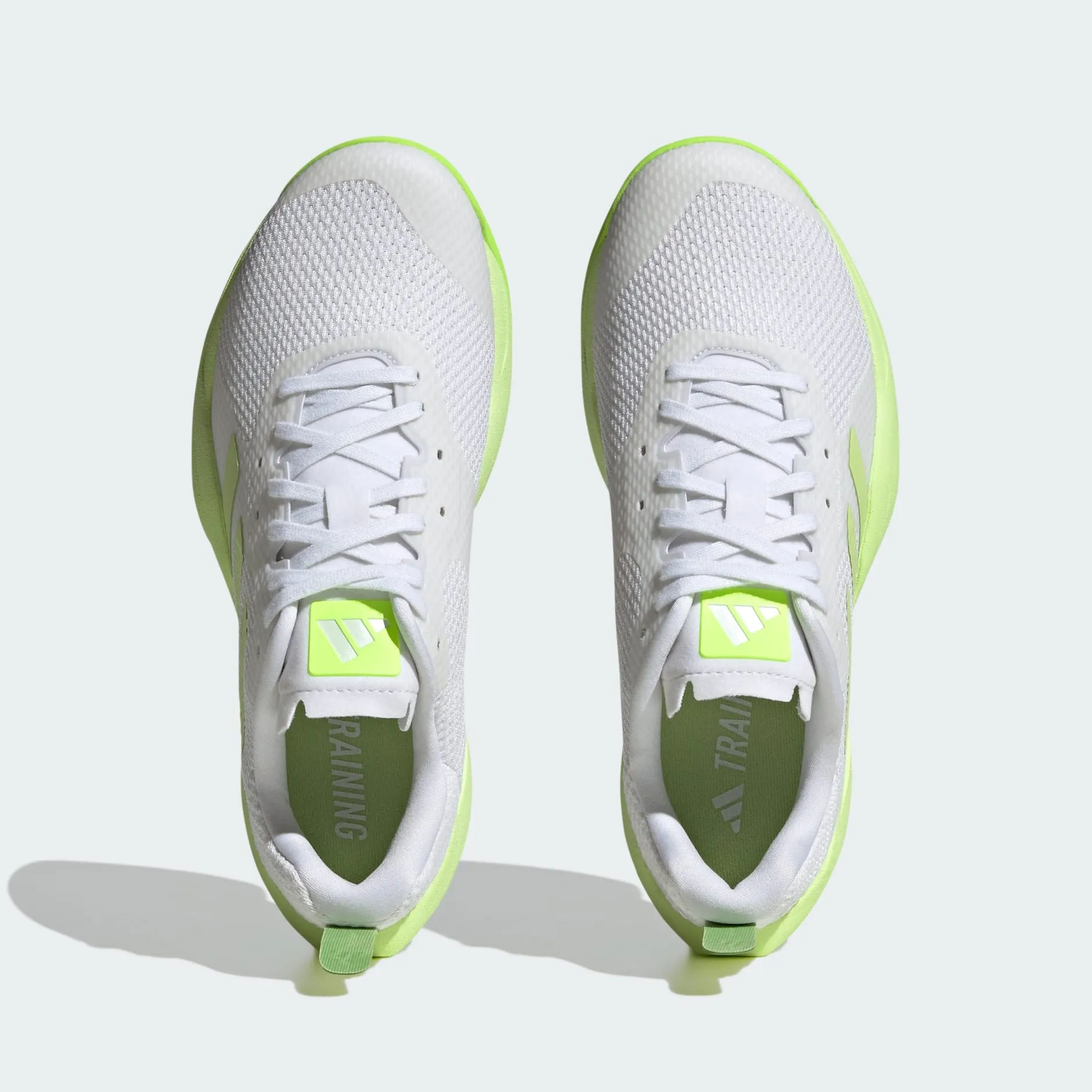 ADIDAS RAPIDMOVE TRAINER - HP3294