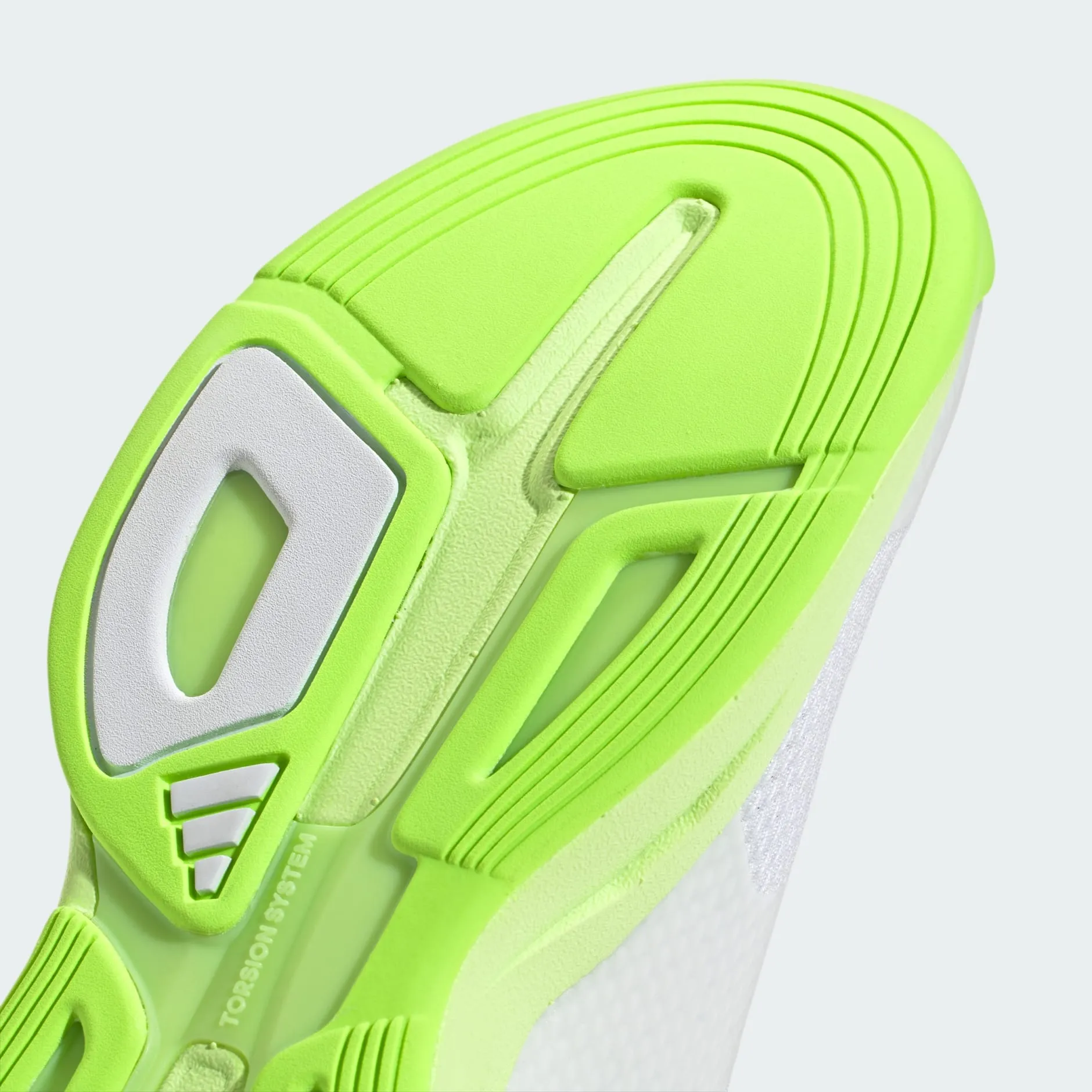 ADIDAS RAPIDMOVE TRAINER - HP3294