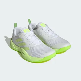 ADIDAS RAPIDMOVE TRAINER - HP3294