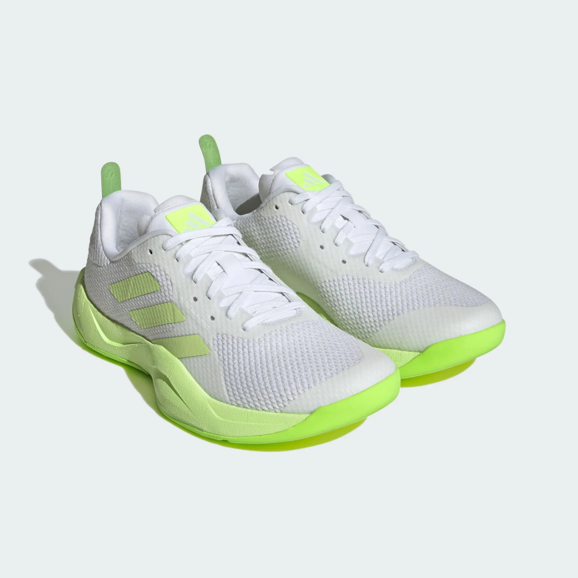 ADIDAS RAPIDMOVE TRAINER - HP3294