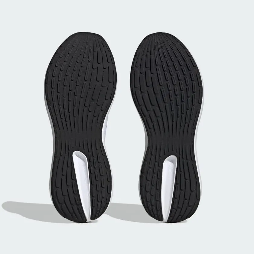 ADIDAS RESPONSE RUNNER  - IG0741