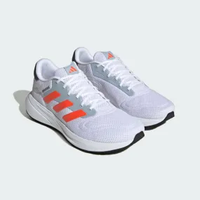 ADIDAS RESPONSE RUNNER  - IG0741