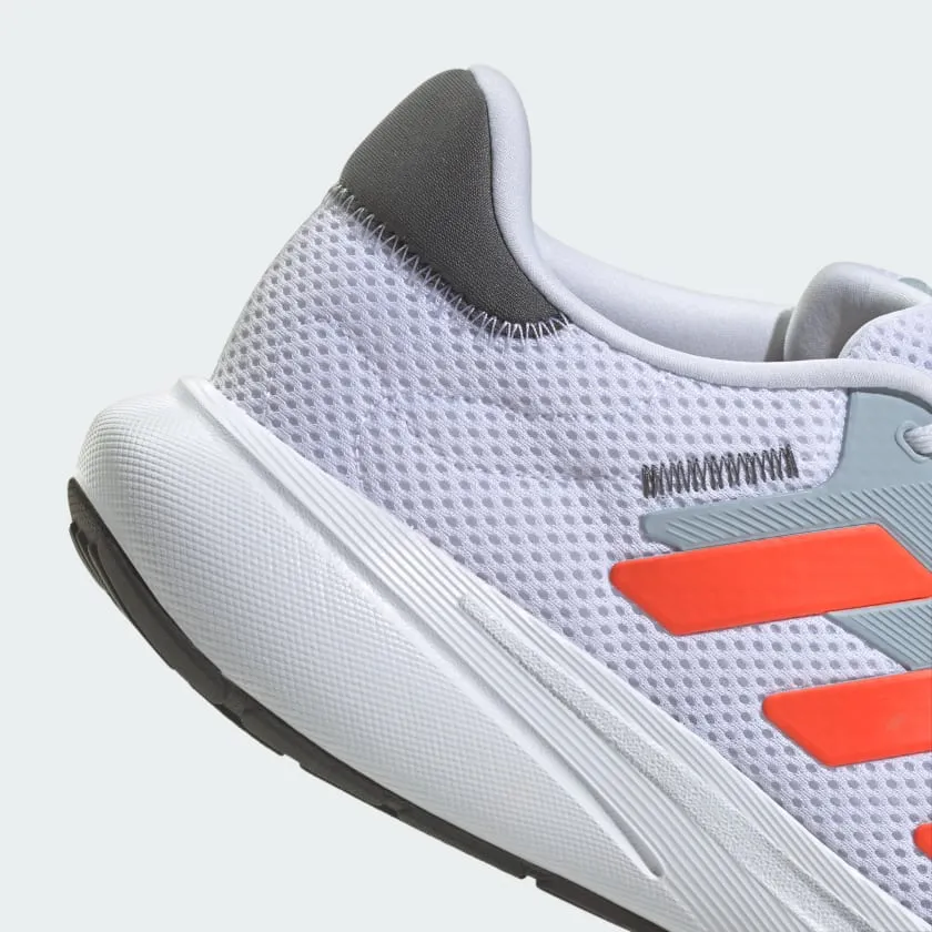 ADIDAS RESPONSE RUNNER  - IG0741
