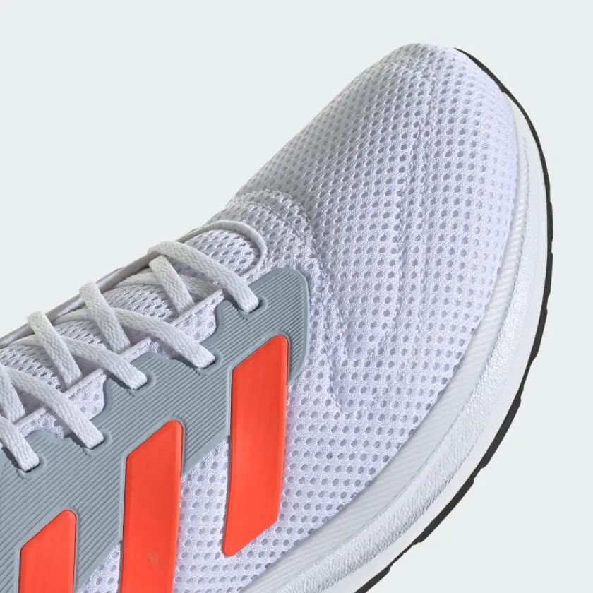 ADIDAS RESPONSE RUNNER  - IG0741