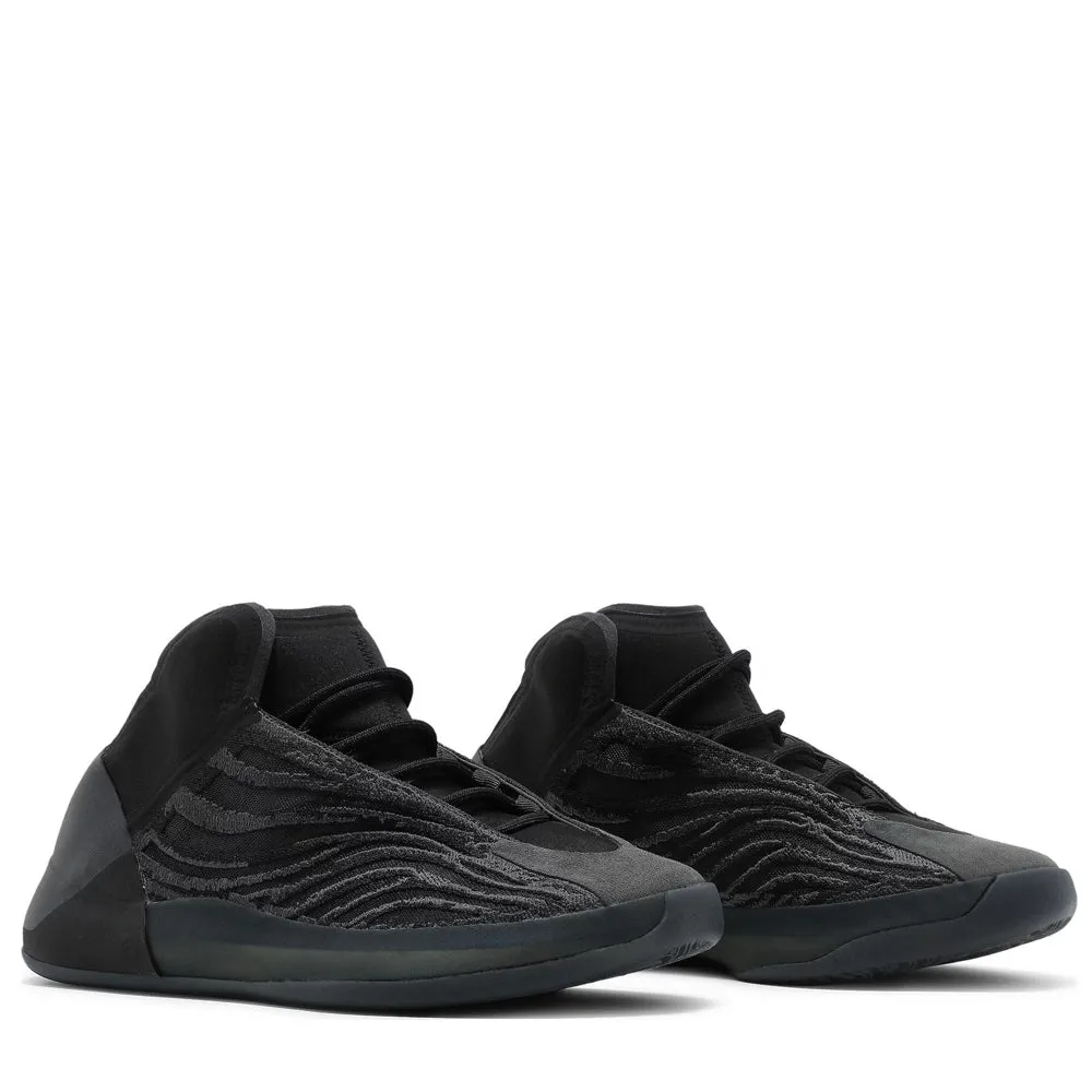 adidas Yeezy QNTM Onyx