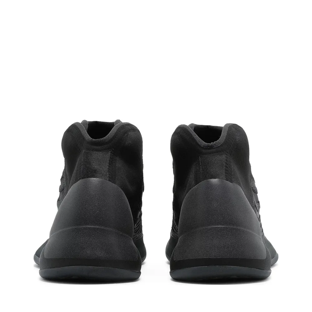 adidas Yeezy QNTM Onyx