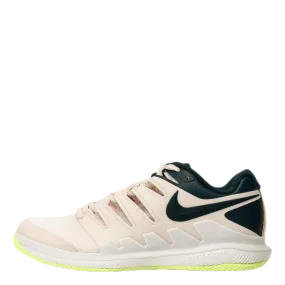 Air Zoom Vapoer X Clay Green/Yellow