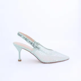 ALLOHA-Slingback-Heels-MINT