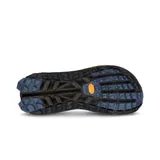 Altra Men's Olympus 6 Trail Running Shoes