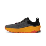 Altra Men's Olympus 6 Trail Running Shoes