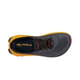 Altra Men's Olympus 6 Trail Running Shoes