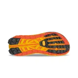 Altra Men's Olympus 6 Trail Running Shoes