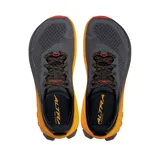 Altra Men's Olympus 6 Trail Running Shoes