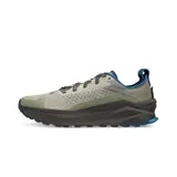 Altra Men's Olympus 6 Trail Running Shoes