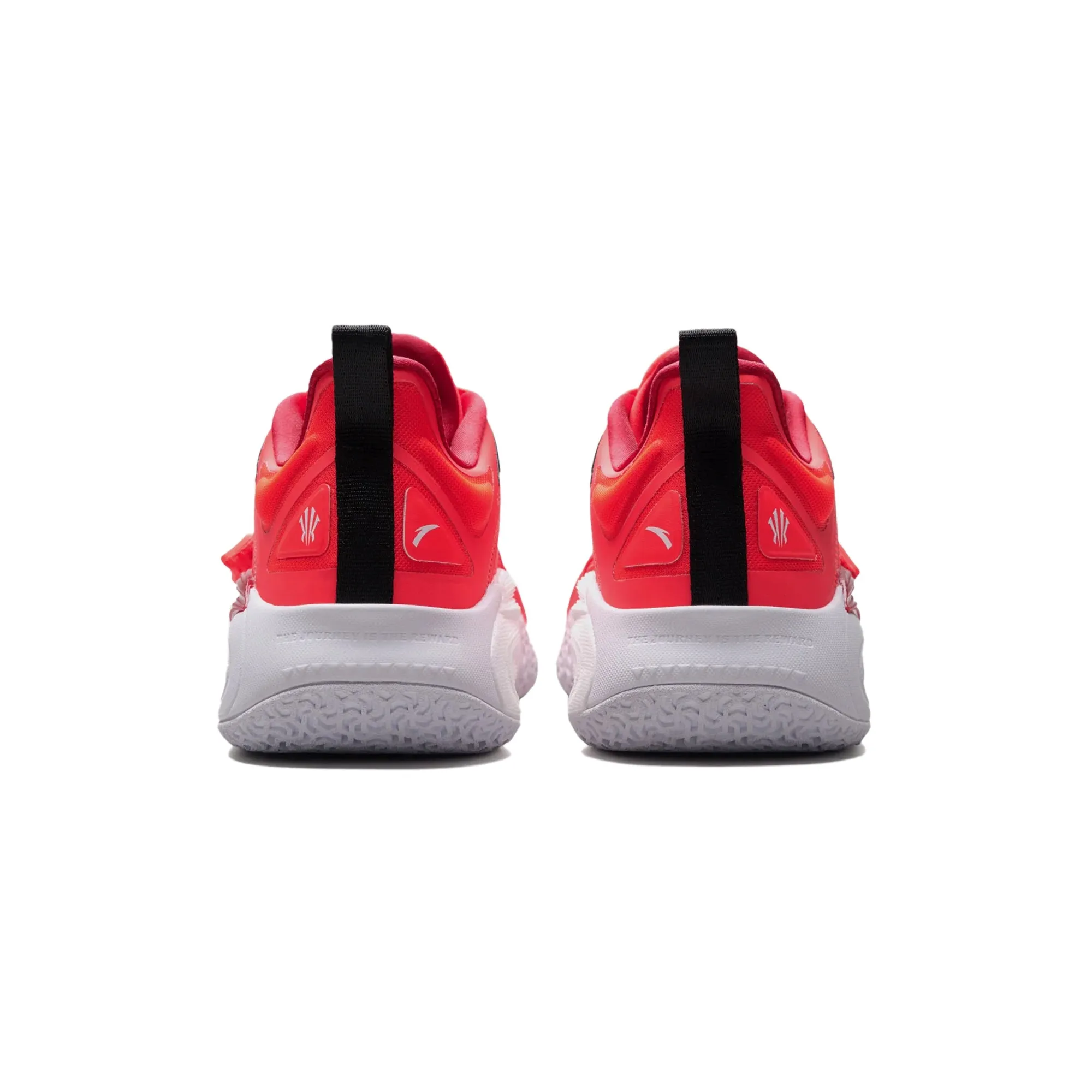 Anta Mens Kai 1 "Azurie" Shoes