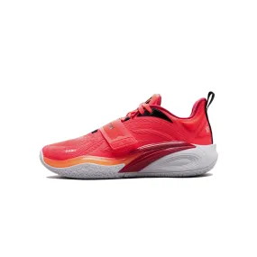Anta Mens Kai 1 "Azurie" Shoes