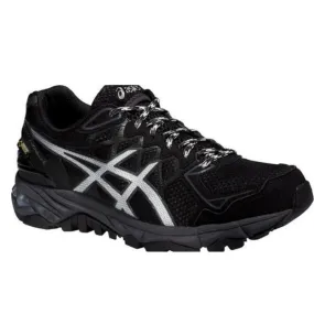 ASICS GEL-FUJITRABUCO 4 G-TX WOMEN'S RUNNING SHOES