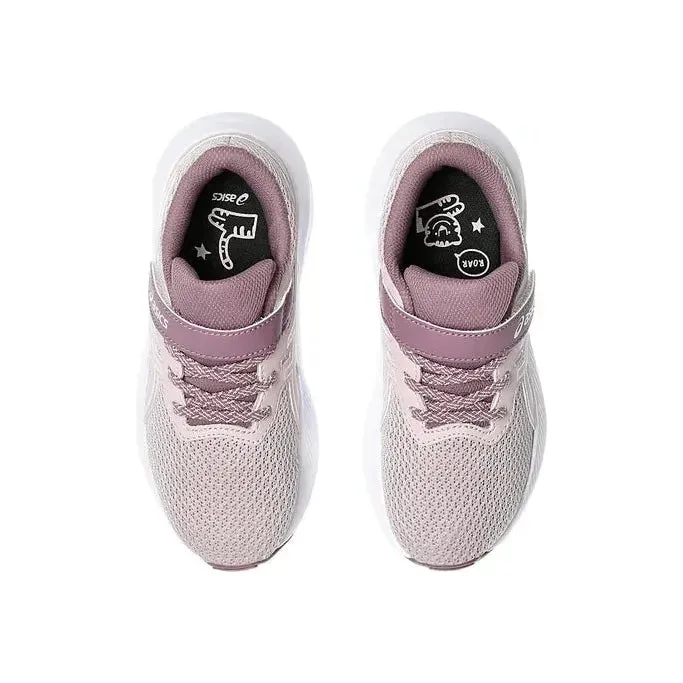 Asics Kid's Gel-Excite 10 Gs Running Shoes