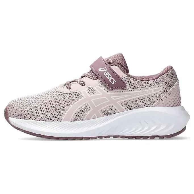 Asics Kid's Gel-Excite 10 Gs Running Shoes