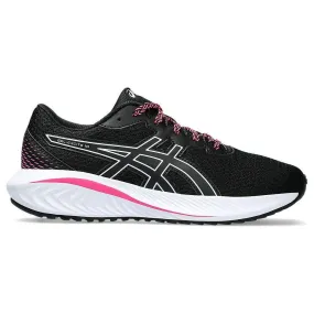 Asics Kid's Gel-Excite 10 Gs Running Shoes