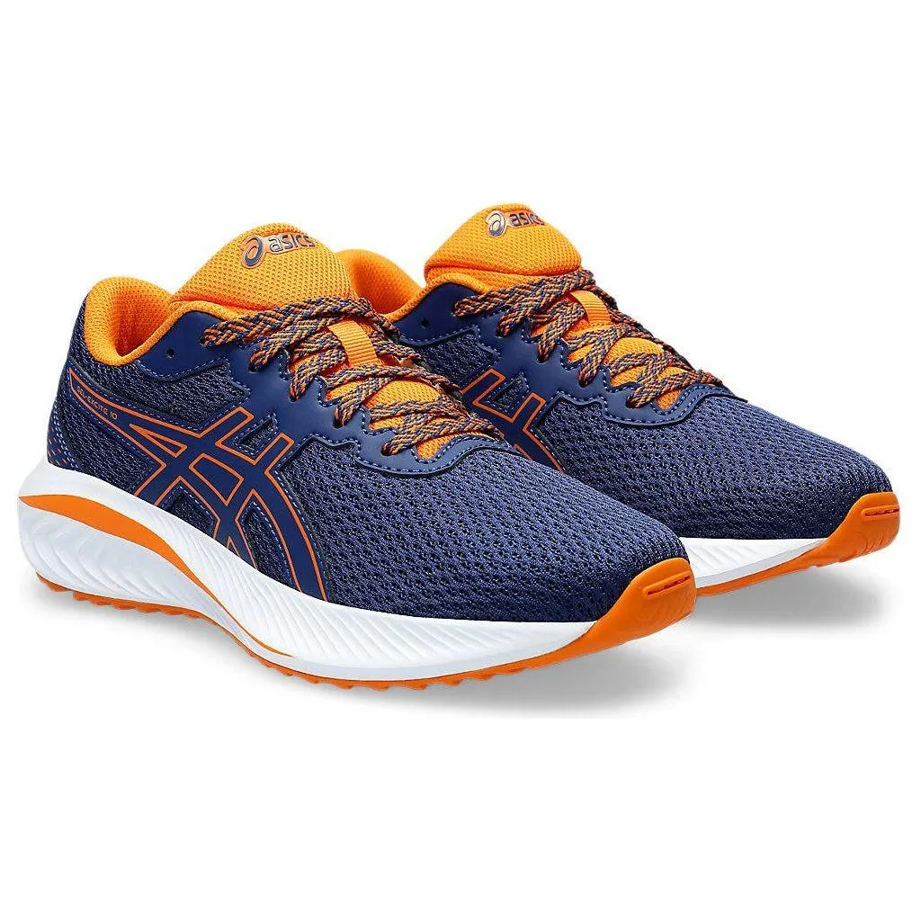 Asics Kid's Gel-Excite 10 Gs Running Shoes