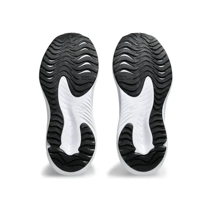 Asics Kid's Gel-Excite 10 Gs Running Shoes