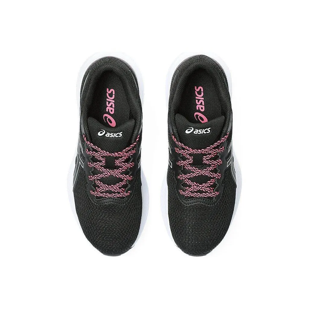 Asics Kid's Gel-Excite 10 Gs Running Shoes