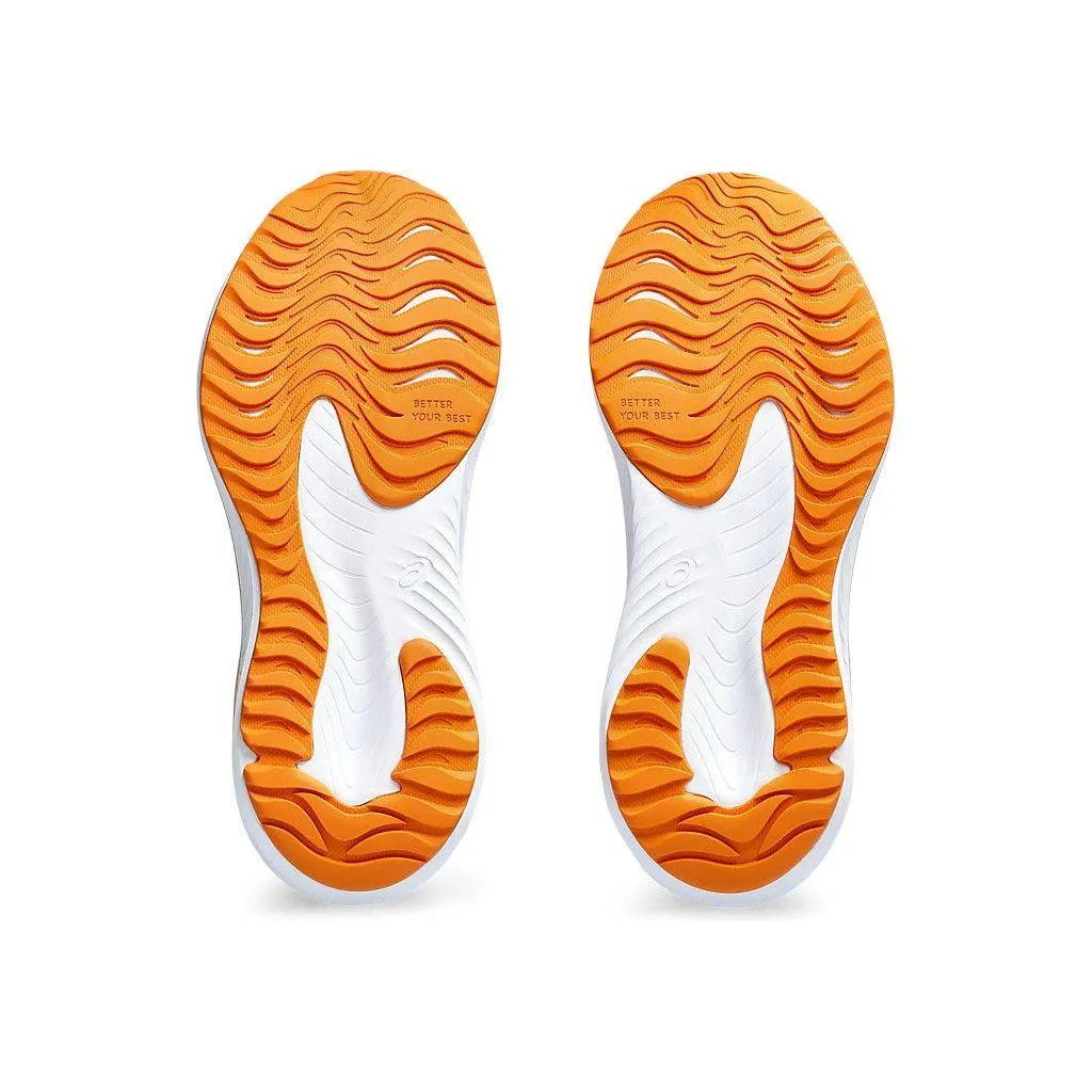 Asics Kid's Gel-Excite 10 Gs Running Shoes