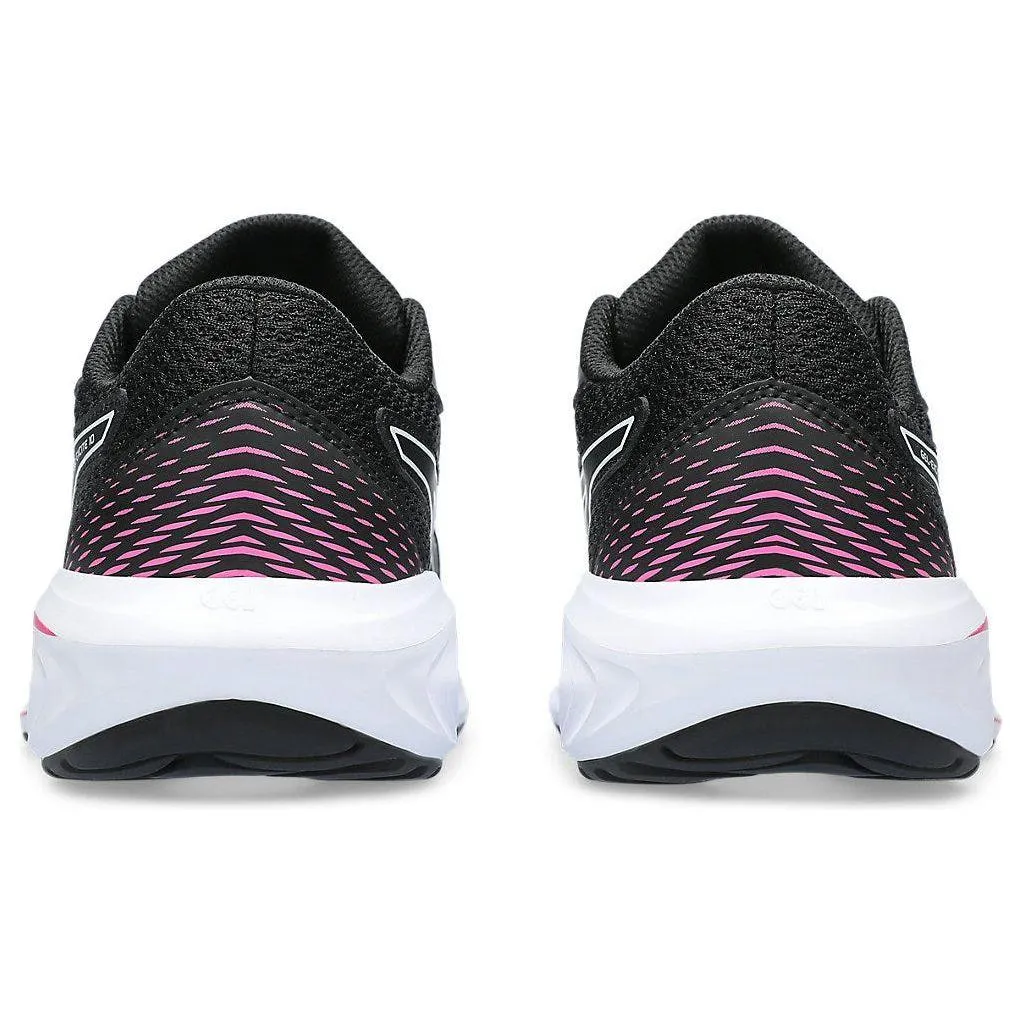 Asics Kid's Gel-Excite 10 Gs Running Shoes