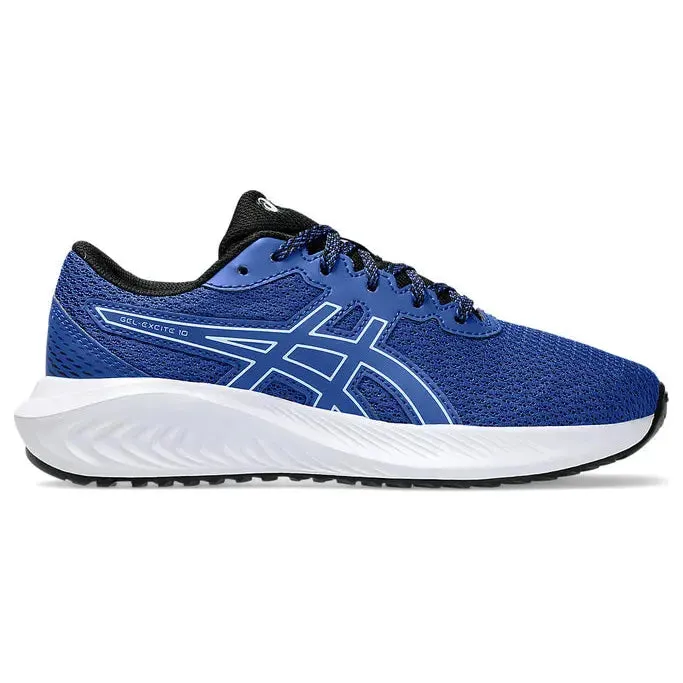 Asics Kid's Gel-Excite 10 Gs Running Shoes