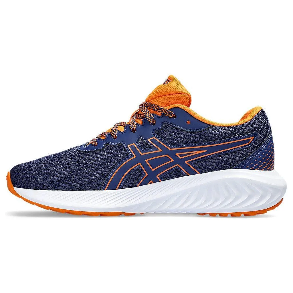 Asics Kid's Gel-Excite 10 Gs Running Shoes