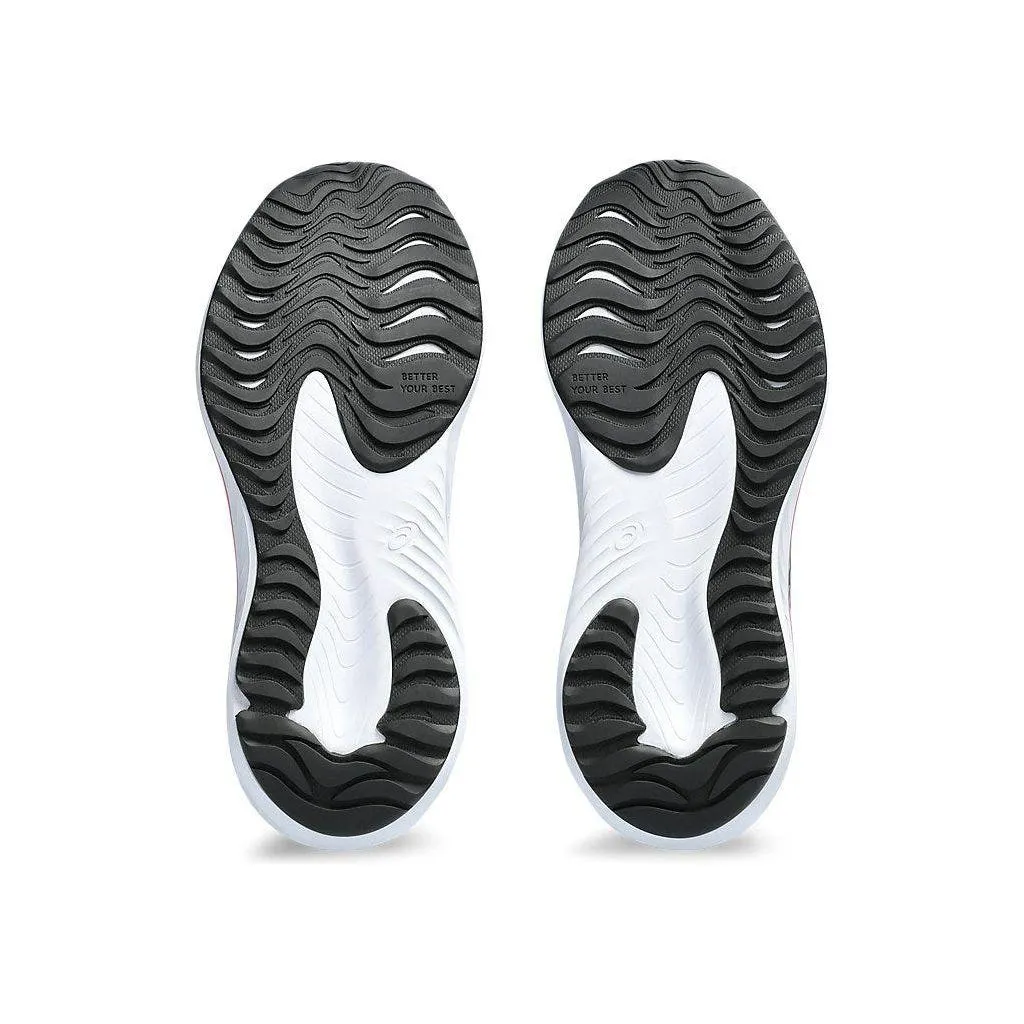Asics Kid's Gel-Excite 10 Gs Running Shoes