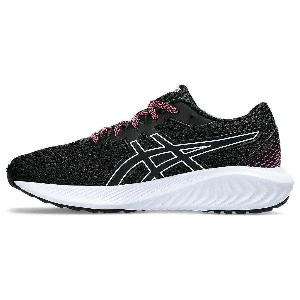 Asics Kid's Gel-Excite 10 Gs Running Shoes