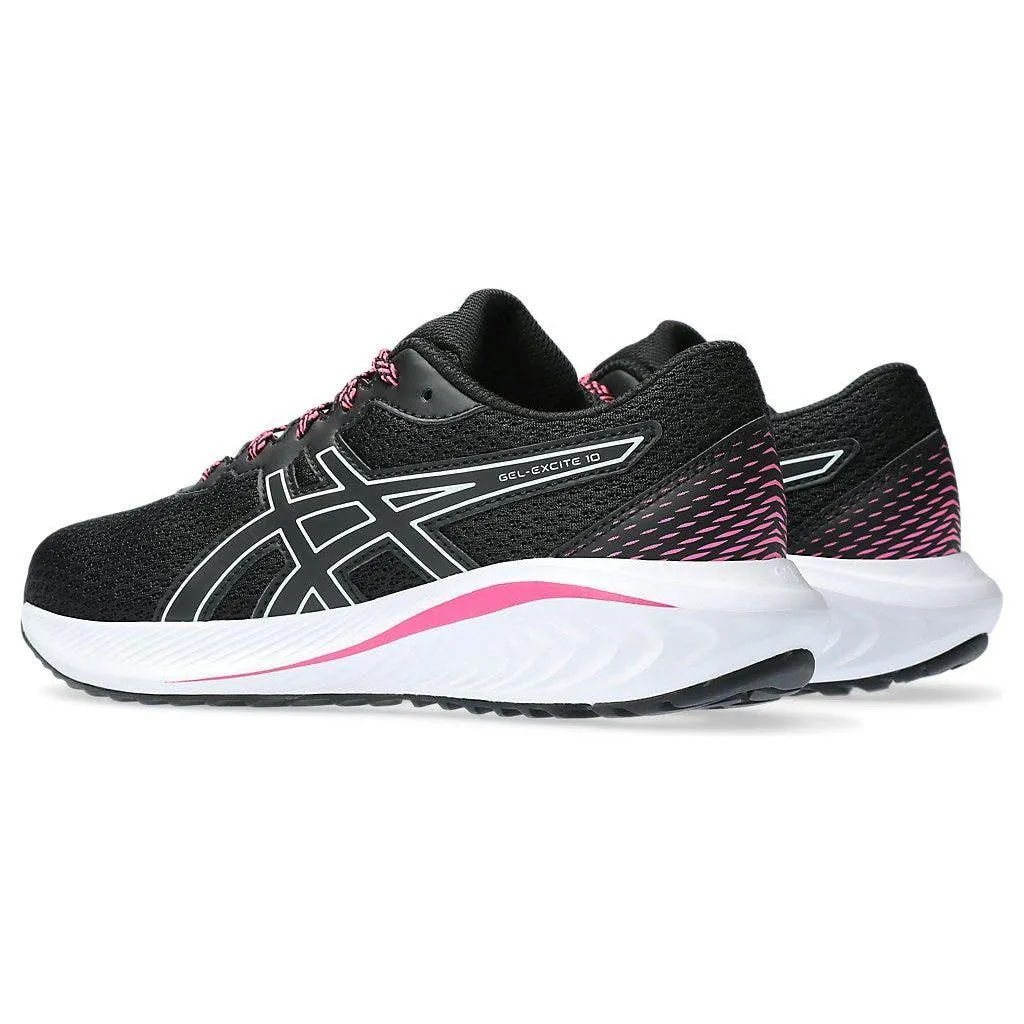Asics Kid's Gel-Excite 10 Gs Running Shoes
