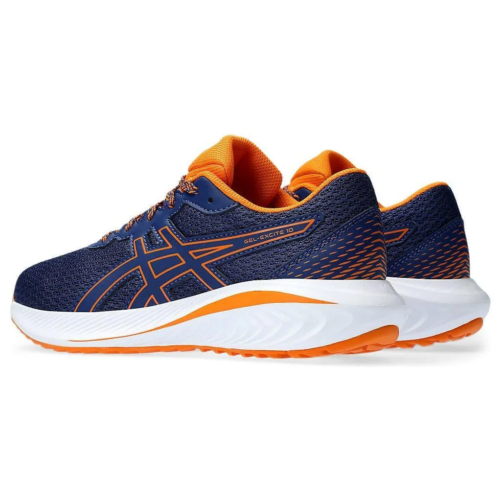 Asics Kid's Gel-Excite 10 Gs Running Shoes