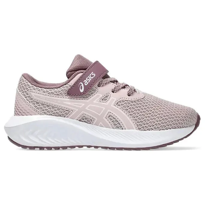 Asics Kid's Gel-Excite 10 Gs Running Shoes