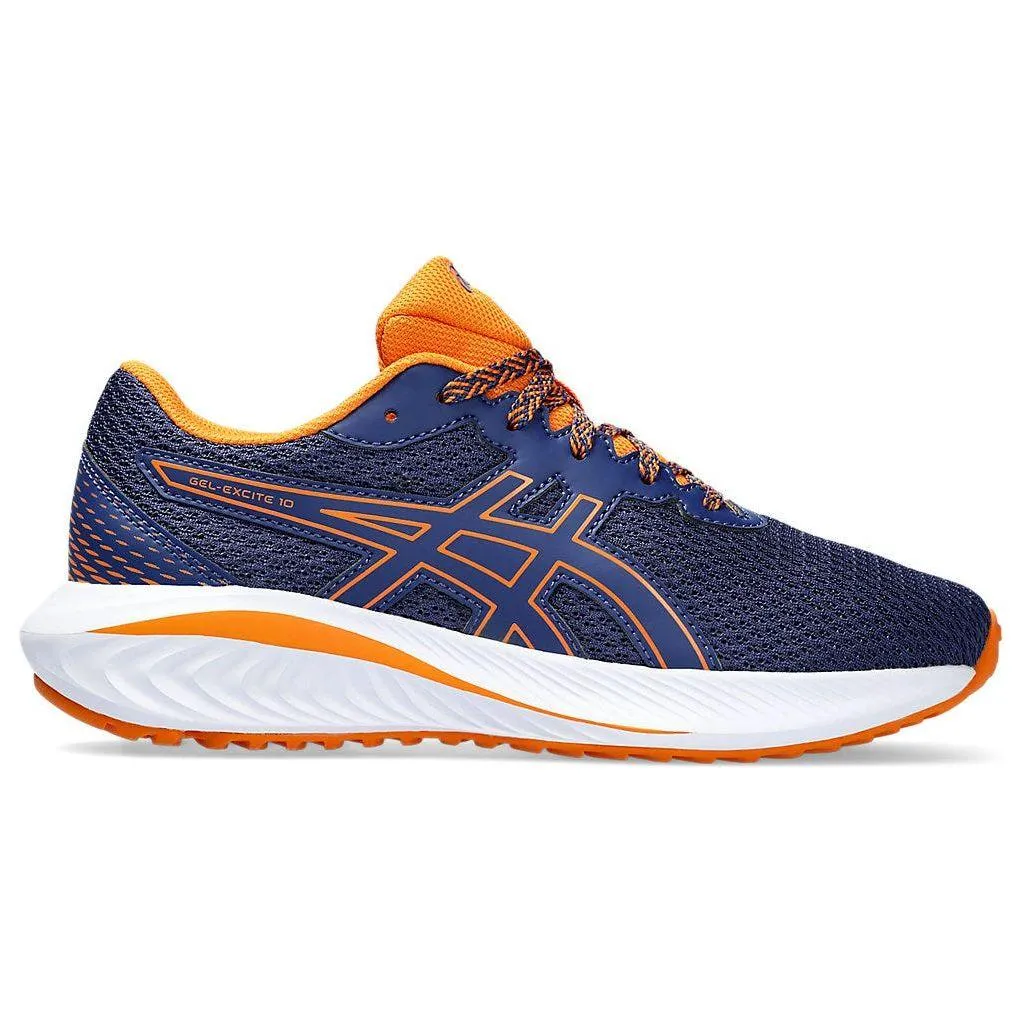 Asics Kid's Gel-Excite 10 Gs Running Shoes