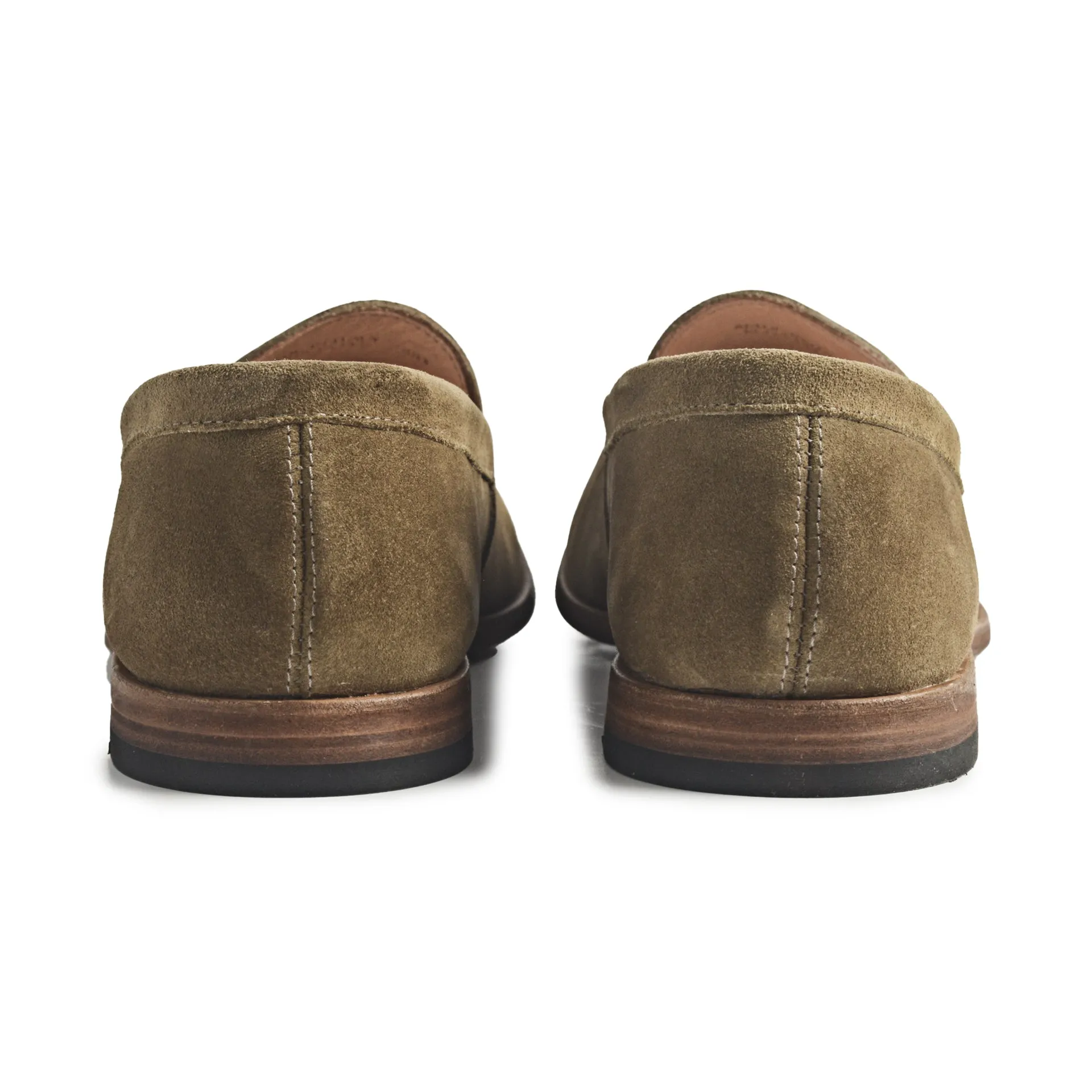 Astorflex Lobbyflex Loafer