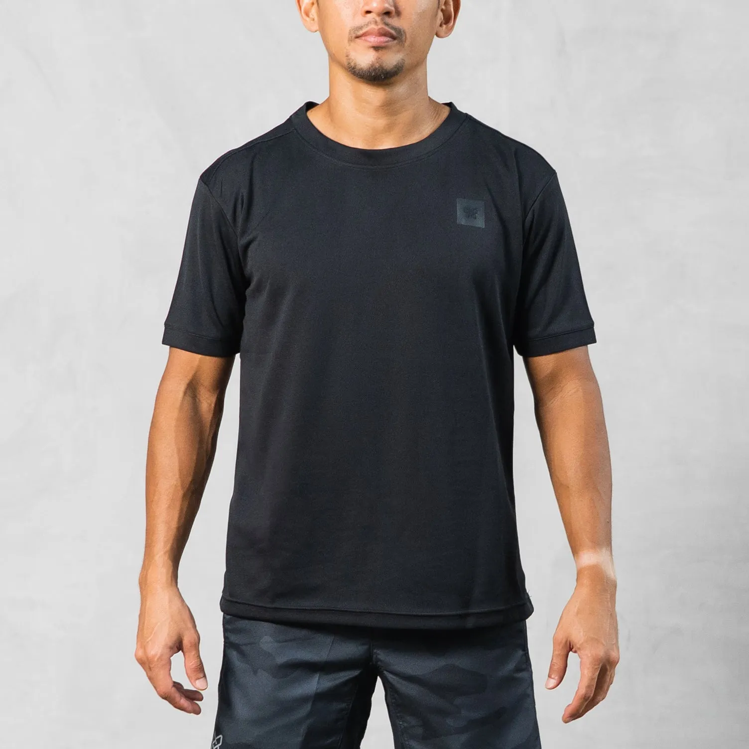 Basic Durable T-Shirt